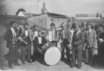 /album/kapela-teosa-vismeka/vismek-kapela-jpg/